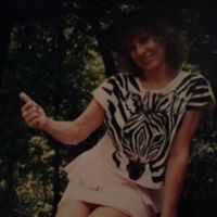 Nancy Smallwood Photo 22