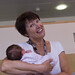 Aimee Jackson Photo 27
