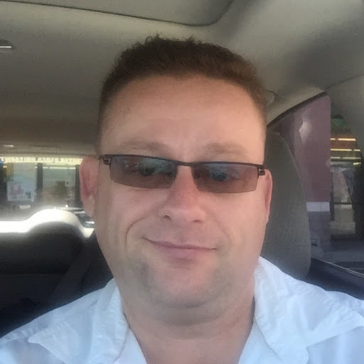 William Frye Photo 21