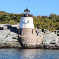 Nancy Ballantine Photo 3