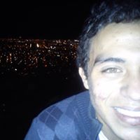 Christopher Sandoval Photo 41