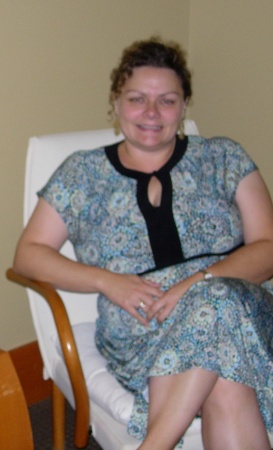 Darlene Sherman Photo 4