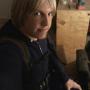 Thomas Dickens Photo 12