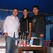 Erick Velez Photo 31