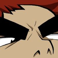 Erik Tuttle Photo 11