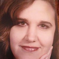 Tracey Adkins Photo 15