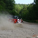 Timothy Gill Photo 27