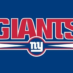 Felix Hernandez Photo 50