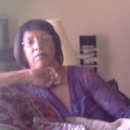 Phyllis Mcneal Photo 5