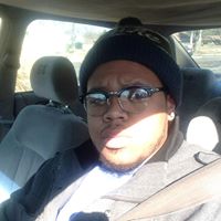 Anthony Ellis Photo 38