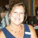 Cathy Haley Photo 21