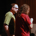 Steven Woodruff Photo 18
