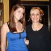 Anita Thompson Photo 15