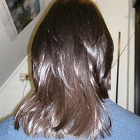 Kathleen Zielinski Photo 18