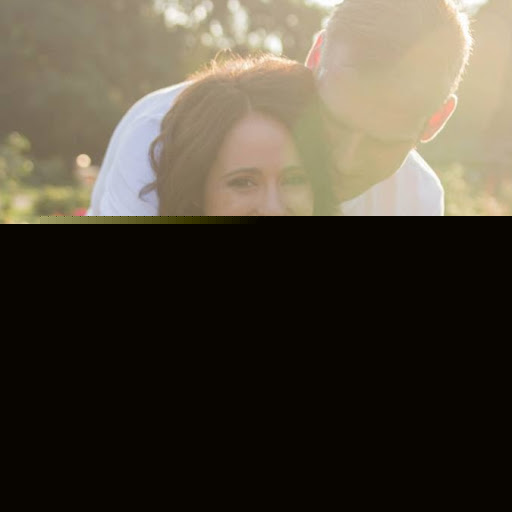 Julie Haley Photo 22