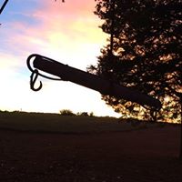 Jeff Rigsby Photo 10