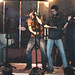 Phil Kerns Photo 9