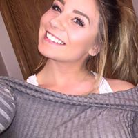 Megan Craig Photo 50