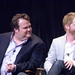 Jesse Ferguson Photo 32