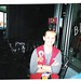 Lisa Blankenship Photo 35