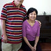 Eileen Chin Photo 34
