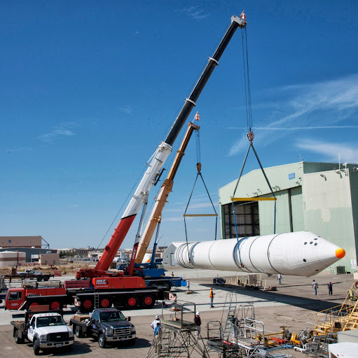 Johnny Watts Photo 20