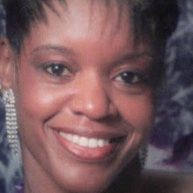 Fran Claiborne Photo 2