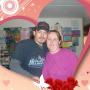 Angela Beard Photo 16