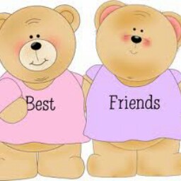 Megan Walsh Photo 19 Megan Walsh Photo 19