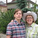 Elizabeth Mcdowell Photo 32