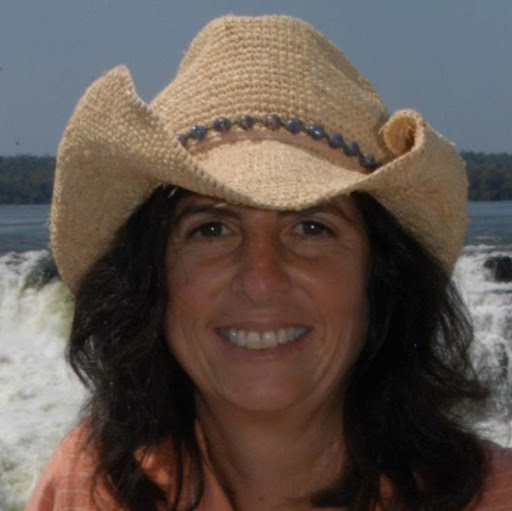 Vicky Collins Photo 10