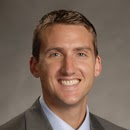 Steven Harp Photo 25