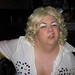 Chris Parton Photo 28