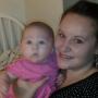 Cynthia James Photo 37