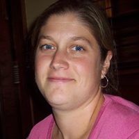 Anne Monson Photo 15