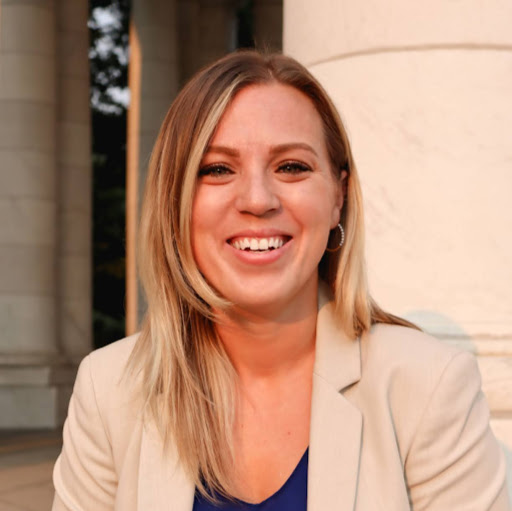 Elizabeth Weber Photo 18