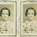 Pauline Williams Photo 50