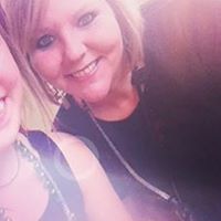 Shannon Ledbetter Photo 11