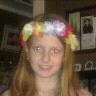 Shannon Poole Photo 16