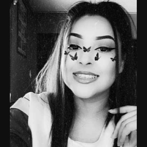 Miguel Cisneros Photo 9