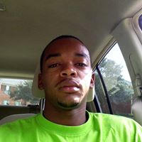 Nick Crenshaw Photo 6