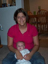 Lynne Noble Photo 19