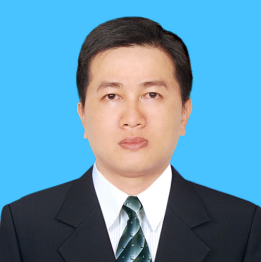 Jackie Phan Photo 16