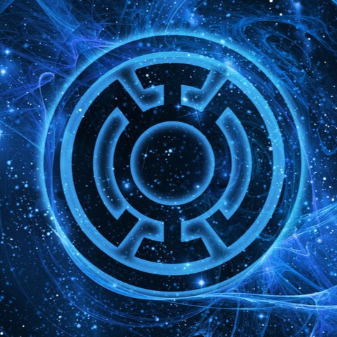 Aaron Thornton Photo 18