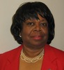Roberta Johnson Photo 28