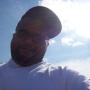 Aubrey Green Photo 25