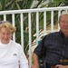 Don Gunderson Photo 17
