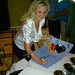 Alicia Talley Photo 9