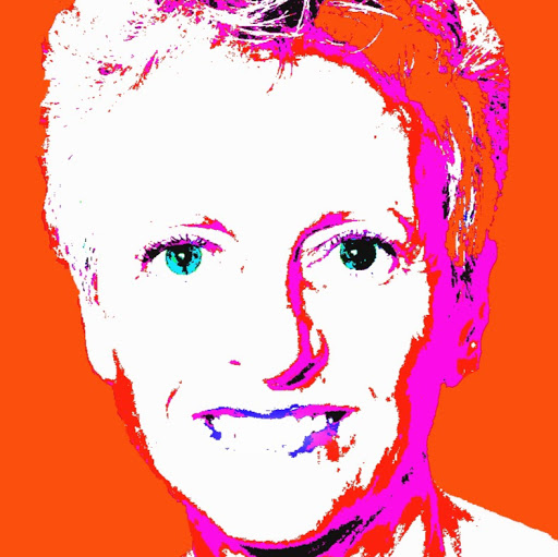 Sylvia Wright Photo 31 Sylvia Wright Photo 31