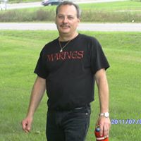 Keith Marks Photo 38